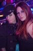 Dec 10th 2006_3