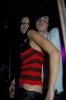 06-12-10 // Dec 10th 2006