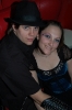 Dec 17th 2006_72