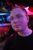 Jan 14th 2007_120