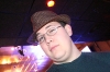 Jan 14th 2007_161