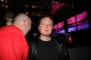 Jan 14th 2007_64