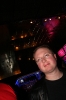 Jan 14th 2007_65