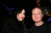 Jan 14th 2007_67
