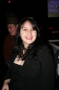 Jan 14th 2007_68