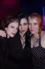 Jan 21st 2007_2