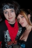 Jan 28th 2007_2