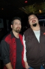 Jan 28th 2007_71