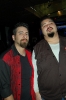 Jan 28th 2007_72