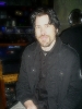 Feb 11th 2007_131