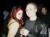 Feb 11th 2007_138