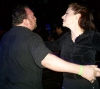 Feb 11th 2007_140