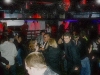 Feb 11th 2007_143