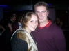 Feb 11th 2007_162