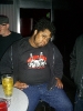 Feb 11th 2007_165