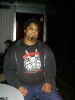 Feb 11th 2007_166