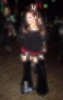 Feb 18th 2007_9