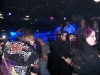 Mar 4th 2007_16