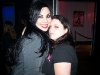 Mar 4th 2007_21