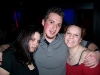 Mar 4th 2007_23