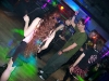 Mar 18th 2007_6