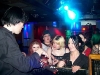 Mar 18th 2007_81