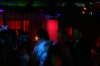 Apr 29th 2007_123