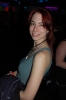 May 20th 2007_23
