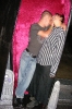 June 3rd 2007_400