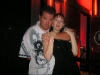 June 17th 2007_122