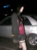 June 17th 2007_98