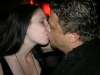 Jul 1st 2007_2