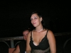Aug 12th 2007_68