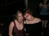 Aug 12th 2007_80