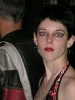Aug 19th 2007_103