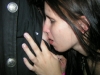Aug 19th 2007_12