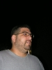 Aug 19th 2007_81