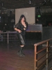 Aug 19th 2007_87