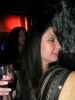 Aug 26th 2007_171