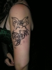 Aug 26th 2007_183