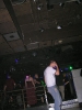Aug 26th 2007_186