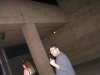 Aug 26th 2007_1