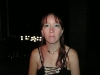 Sep 9th 2007_4