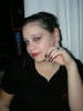 Sep 16th 2007_126