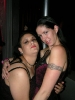 Sep 16th 2007_127