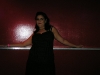 Sep 16th 2007_129