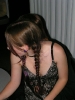 Sep 16th 2007_38