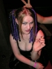 Sep 16th 2007_64