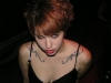 Sep 16th 2007_66
