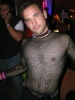 Sep 16th 2007_69